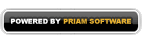 powered by PRIAM © 2025